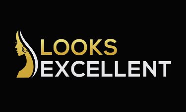 LooksExcellent.com